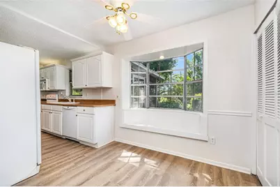 1395 Indian Rock Court, Deltona, FL 32725 - Photo 9