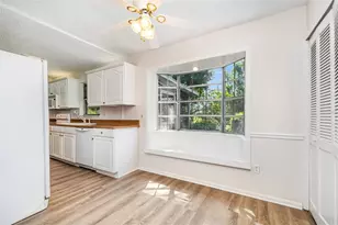 1395 Indian Rock Ct, Deltona, FL 32725 - Photo 9