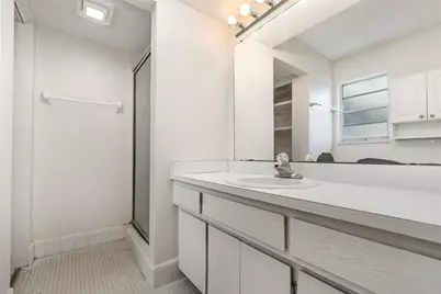 1395 Indian Rock Court, Deltona, FL 32725 - Photo 23