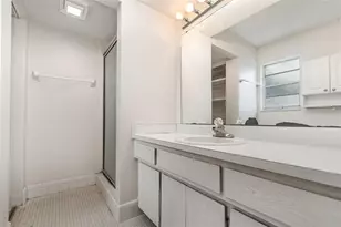 1395 Indian Rock Ct, Deltona, FL 32725 - Photo 23