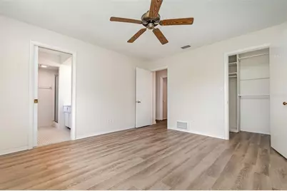 1395 Indian Rock Court, Deltona, FL 32725 - Photo 15