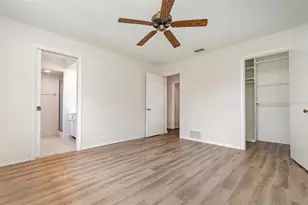 1395 Indian Rock Ct, Deltona, FL 32725 - Photo 15