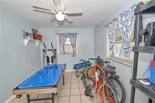 741 Longdale Ave, Longwood, FL 32750 - Photo 51