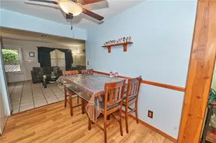 741 Longdale Ave, Longwood, FL 32750 - Photo 35