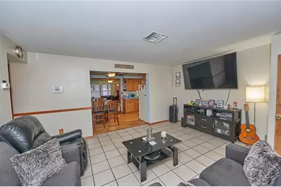 741 Longdale Avenue, Longwood, FL 32750 - Photo 21