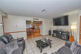 741 Longdale Ave, Longwood, FL 32750 - Photo 21