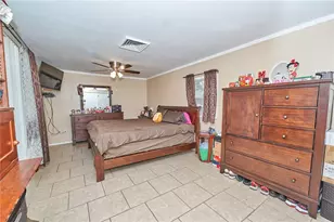 741 Longdale Ave, Longwood, FL 32750 - Photo 41