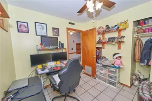 741 Longdale Ave, Longwood, FL 32750 - Photo 49