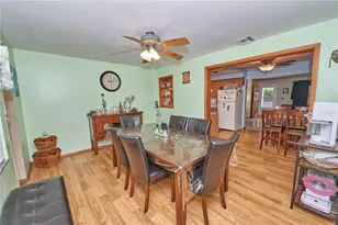 741 Longdale Ave, Longwood, FL 32750 - Photo 37