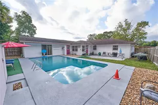 741 Longdale Ave, Longwood, FL 32750 - Photo 61