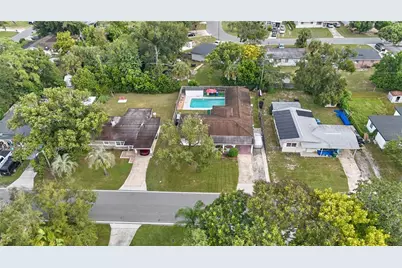 741 Longdale Avenue, Longwood, FL 32750 - Photo 5