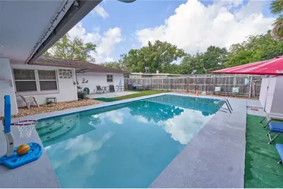 741 Longdale Avenue, Longwood, FL 32750 - Photo 63