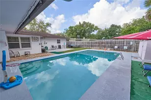 741 Longdale Ave, Longwood, FL 32750 - Photo 63