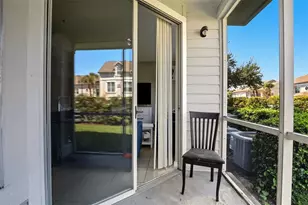 5132 City St, Orlando, FL 32839 - Photo 19