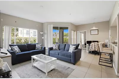 5132 City Street #317, Orlando, FL 32839 - Photo 3