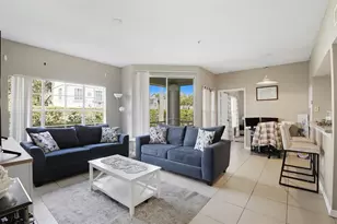 5132 City St, Orlando, FL 32839 - Photo 3