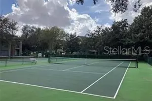 5132 City St, Orlando, FL 32839 - Photo 25