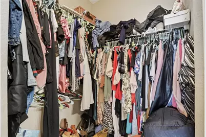 5132 City Street #317, Orlando, FL 32839 - Photo 17