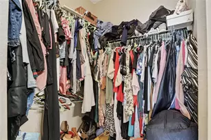 5132 City St, Orlando, FL 32839 - Photo 17