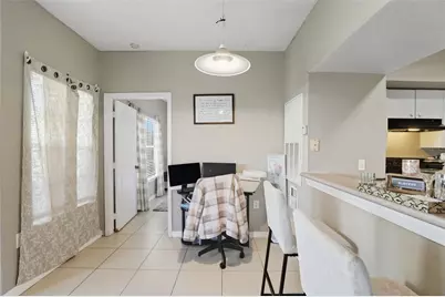 5132 City Street #317, Orlando, FL 32839 - Photo 7