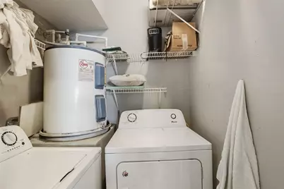 5132 City Street #317, Orlando, FL 32839 - Photo 21