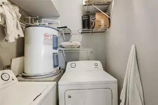 5132 City St, Orlando, FL 32839 - Photo 21