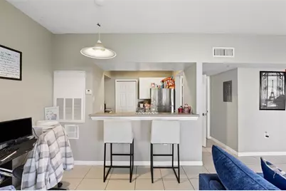 5132 City Street #317, Orlando, FL 32839 - Photo 9