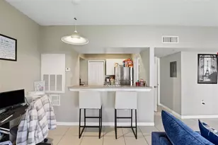 5132 City St, Orlando, FL 32839 - Photo 9