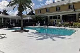 5132 City St, Orlando, FL 32839 - Photo 23