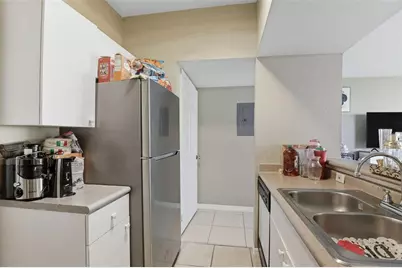 5132 City Street #317, Orlando, FL 32839 - Photo 13