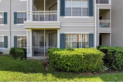 5132 City Street #317, Orlando, FL 32839 - Photo 25