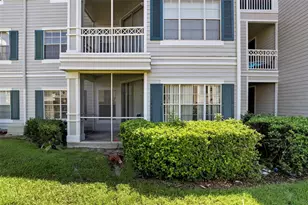 5132 City St, Orlando, FL 32839 - Photo 25