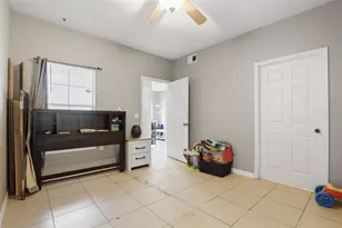 5132 City St, Orlando, FL 32839 - Photo 19