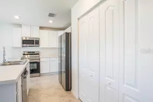 Tbd Manthey Ave, North Port, FL 34291 - Photo 21