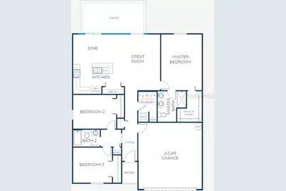 Tbd Manthey Avenue, North Port, FL 34291 - Photo 3