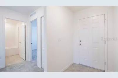 Tbd Manthey Avenue, North Port, FL 34291 - Photo 29