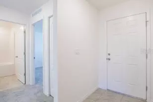 Tbd Manthey Ave, North Port, FL 34291 - Photo 29