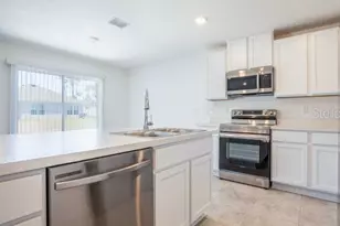 Tbd Manthey Ave, North Port, FL 34291 - Photo 19