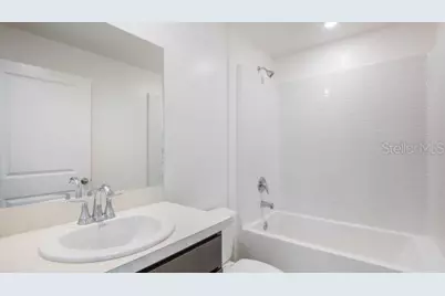 Tbd Manthey Avenue, North Port, FL 34291 - Photo 25