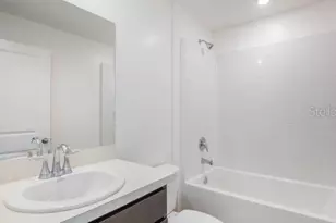 Tbd Manthey Ave, North Port, FL 34291 - Photo 25