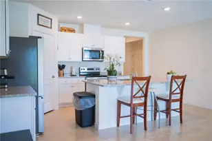 1095 Griffon Ave, Lake Alfred, FL 33850 - Photo 17