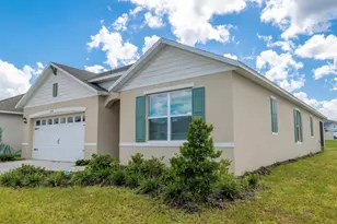 1095 Griffon Ave, Lake Alfred, FL 33850 - Photo 47