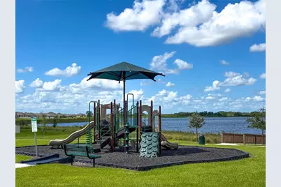 1095 Griffon Avenue, Lake Alfred, FL 33850 - Photo 25