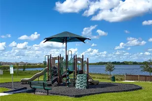 1095 Griffon Ave, Lake Alfred, FL 33850 - Photo 25