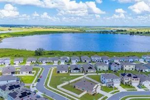 1095 Griffon Ave, Lake Alfred, FL 33850 - Photo 27