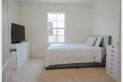 1095 Griffon Avenue, Lake Alfred, FL 33850 - Photo 7