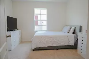 1095 Griffon Ave, Lake Alfred, FL 33850 - Photo 7