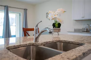 1095 Griffon Ave, Lake Alfred, FL 33850 - Photo 3