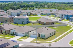 1095 Griffon Ave, Lake Alfred, FL 33850 - Photo 31