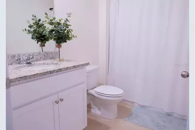 1095 Griffon Avenue, Lake Alfred, FL 33850 - Photo 45